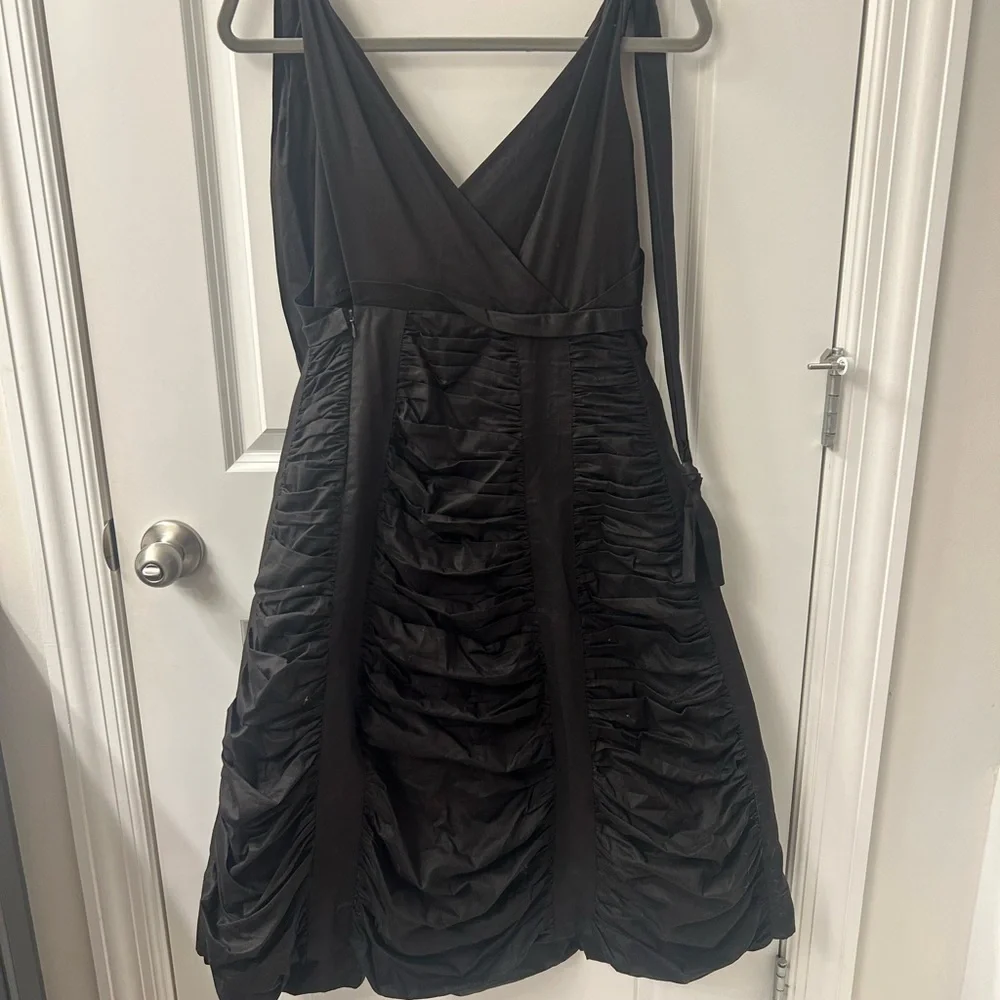 Designer Marc Jacobs - Picture 1 of 3